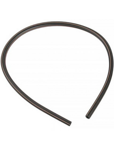 Патрубок до датчика рівня води 1326423710 для пральної машини Electrolux