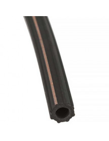 Патрубок до датчика рівня води 1326423710 для пральної машини Electrolux Патрубок до датчика рівня води 1326423710 для пральної машини Electrolux