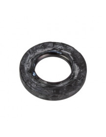 Сальник для пральної машини Zanussi 132653400 ROLF 30*52*8/9mm