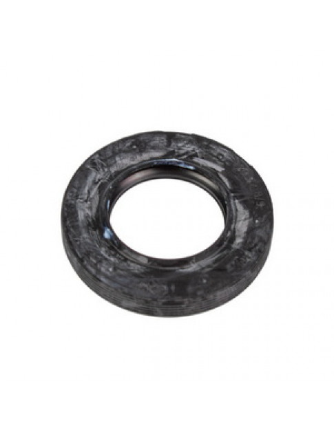 Сальник для пральної машини Zanussi 132653400 ROLF 30*52*8/9mm