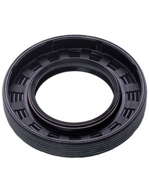 Сальник для пральної машини Zanussi 132653400 ROLF 30*52*8/9mm