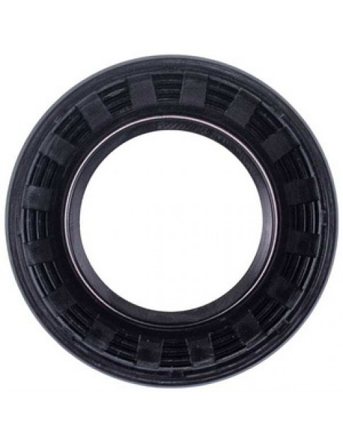 Сальник для пральної машини Zanussi 132653400 ROLF 30*52*8/9mm