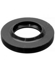 Сальник 35*62*8/9mm для пральної машини Zanussi 132653500