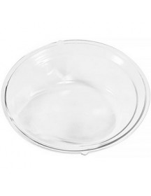 Скло люка для пральної машини Electrolux 1326566005