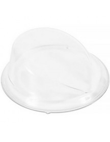 Скло люка для пральної машини Electrolux 1326566005