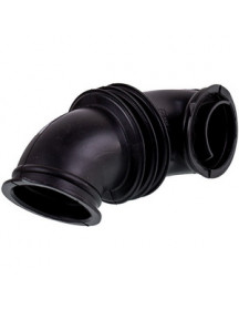 Патрубок (дозатор-бак) для пральної машини Electrolux 1326588017