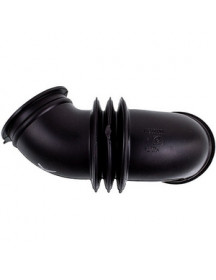 Патрубок (дозатор-бак) для пральної машини Electrolux 1326588017