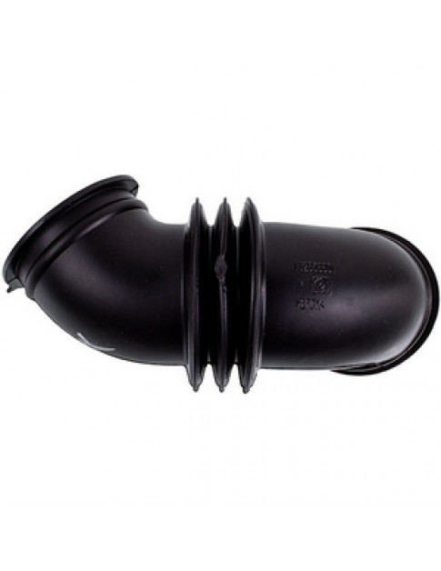 Патрубок (дозатор-бак) для пральної машини Electrolux 1326588017