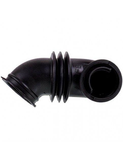 Патрубок (дозатор-бак) для пральної машини Electrolux 1326588017