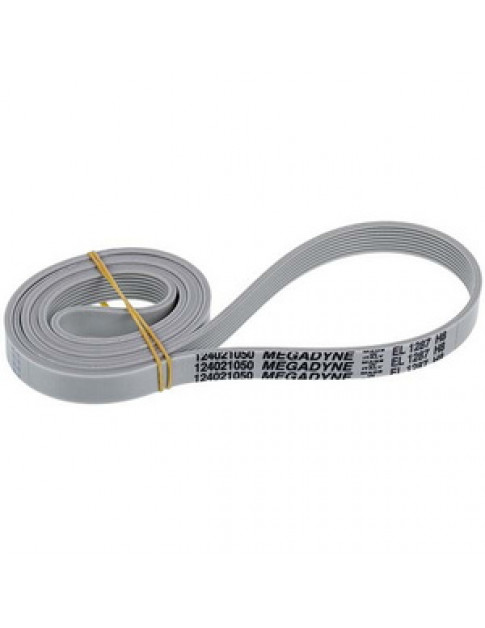 Ремень для стиральной машины EL 1287H8 1326721006