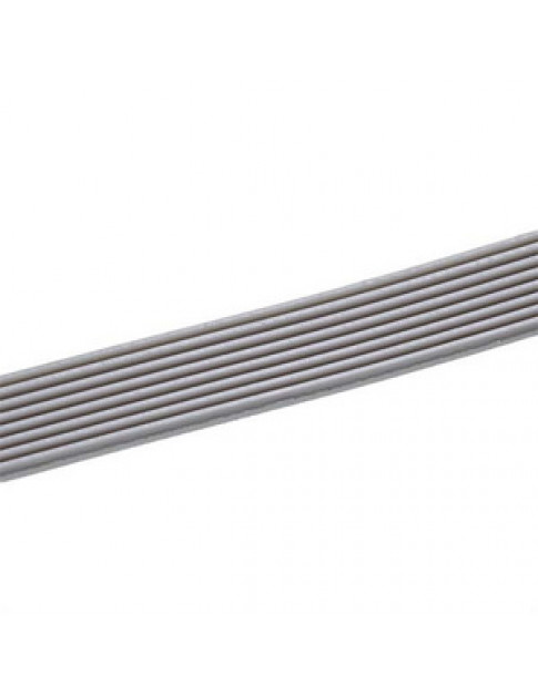 Ремень для стиральной машины EL 1287H8 1326721006