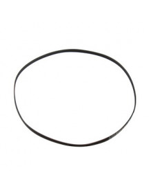 Ремінь 1287H8 PHE 1326721006 для пральної машини