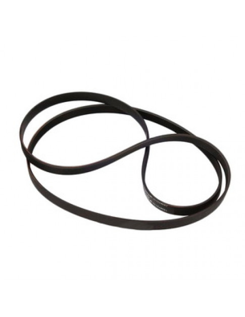 Ремінь PHE 1185H7 1326721105 Hutchinson для пральної машини Ремінь PHE 1185H7 1326721105 Hutchinson для пральної машини