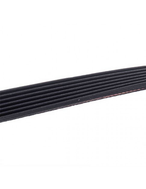 Ремінь 1202H7 PHE Hutchinson для пральної машини Electrolux 1326721402