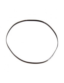 Ремінь 1202H7 PHE Hutchinson для пральної машини Electrolux 1326721402