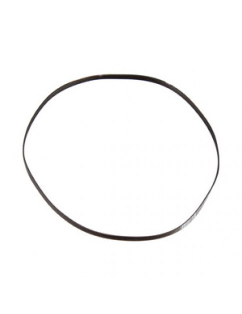 Ремень 1202H7 PHE Hutchinson для стиральной машины Electrolux 1326721402