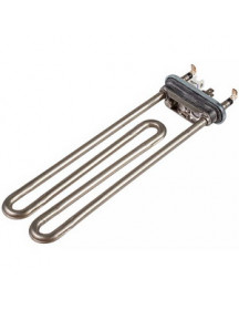 ТЕН для пральної машини AEG 1326730403 TPD 230-SB-1950 IRCA Д=230 мм 1950 Вт