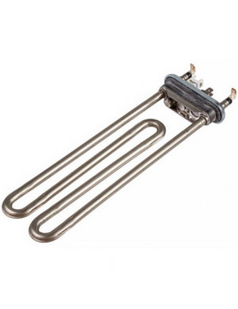 ТЕН для пральної машини AEG 1326730403 TPD 230-SB-1950 IRCA Д=230 мм 1950 Вт