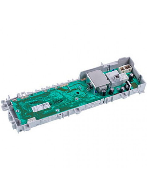 Модуль індикації для пральної машини Zanussi 1326790852 (без прошивки) Модуль індикації для пральної машини Zanussi 1326790852 (без прошивки)