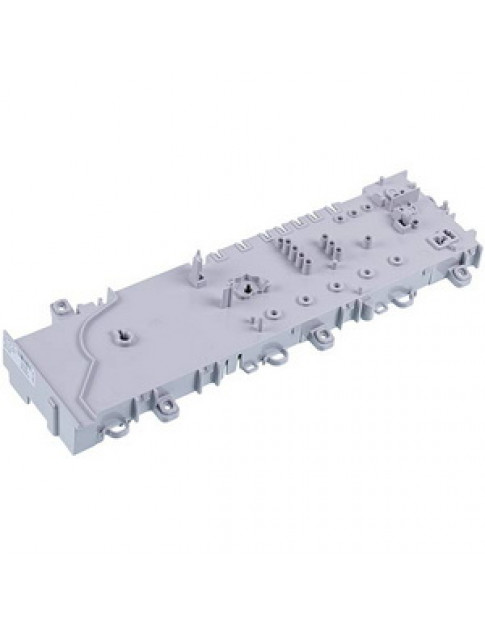 Модуль індикації для пральної машини Zanussi 1326790852 (без прошивки) Модуль індикації для пральної машини Zanussi 1326790852 (без прошивки)