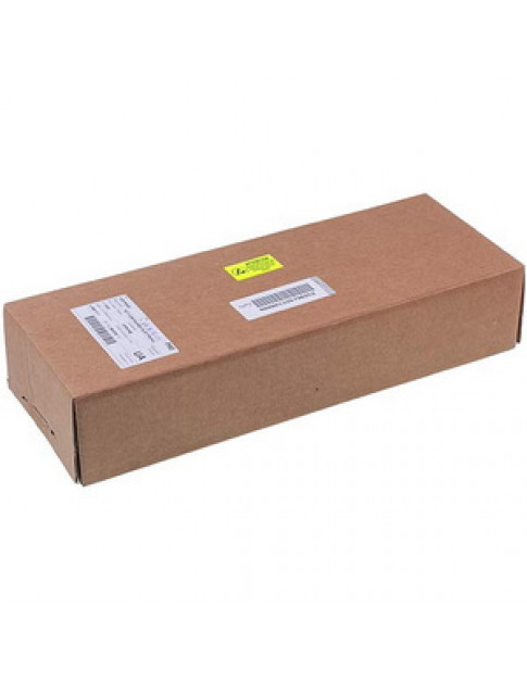 Модуль індикації для пральної машини Zanussi 1326790852 (без прошивки) Модуль індикації для пральної машини Zanussi 1326790852 (без прошивки)