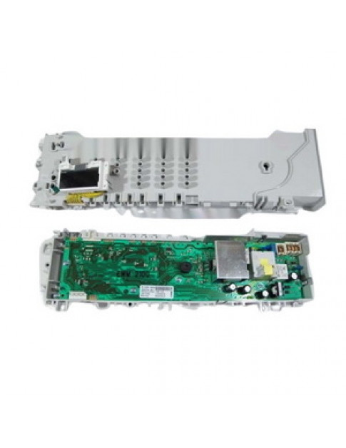 Модуль індикації для пральної машини Electrolux 1326791249 (без прошивки)