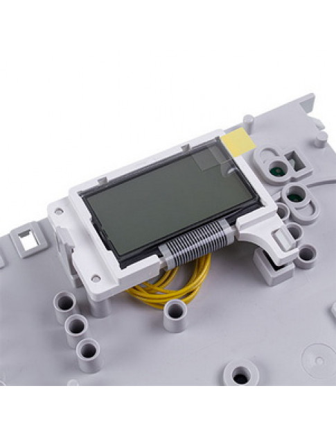 Модуль індикації для пральної машини Electrolux 1326791447 (без прошивки)