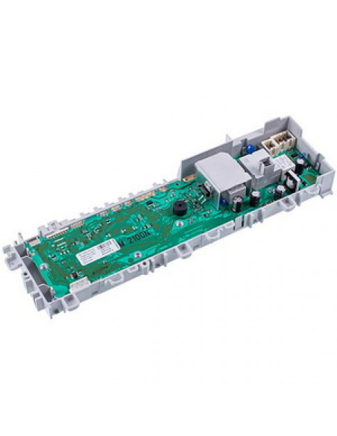 Модуль індикації для пральної машини Electrolux 1326791447 (без прошивки)