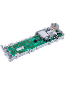 Модуль управління для пральної машини AEG 1326793344 (без прошивки)