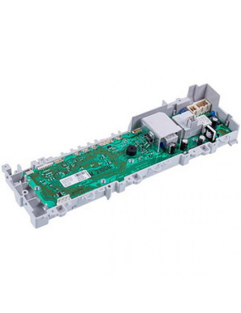 Модуль управління для пральної машини AEG 1326793344 (без прошивки) Модуль управління для пральної машини AEG 1326793344 (без прошивки)