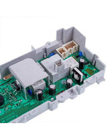 Модуль управління для пральної машини AEG 1326793344 (без прошивки)