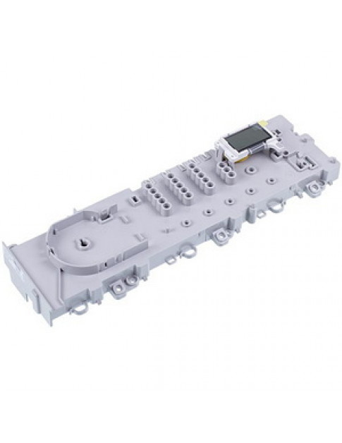 Модуль управління для пральної машини AEG 1326793344 (без прошивки) Модуль управління для пральної машини AEG 1326793344 (без прошивки)