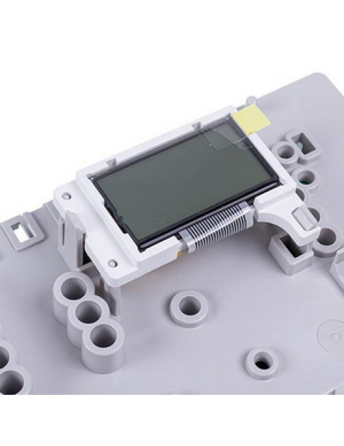 Модуль управління для пральної машини AEG 1326793344 (без прошивки) Модуль управління для пральної машини AEG 1326793344 (без прошивки)