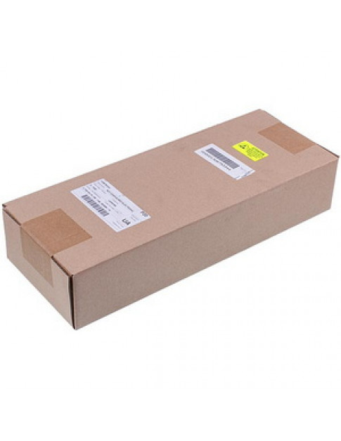 Модуль управління для пральної машини AEG 1326793344 (без прошивки) Модуль управління для пральної машини AEG 1326793344 (без прошивки)