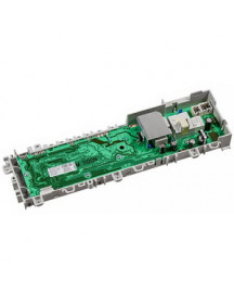 Модуль управління для пральної машини Electrolux 1326797238 (без прошивки)