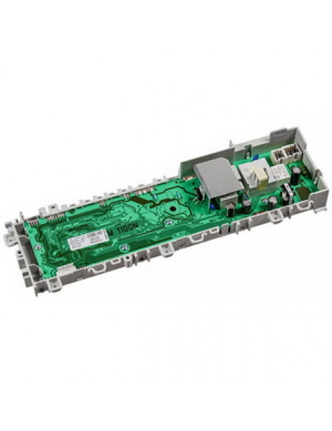 Модуль управління для пральної машини Electrolux 1326797238 (без прошивки)