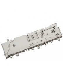 Модуль управління для пральної машини Electrolux 1326797238 (без прошивки)