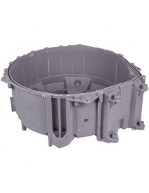 Electrolux 1326832704 Напівбак задній для пральної машини