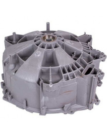 Electrolux 1326832704 Напівбак задній для пральної машини Electrolux 1326832704 Напівбак задній для пральної машини