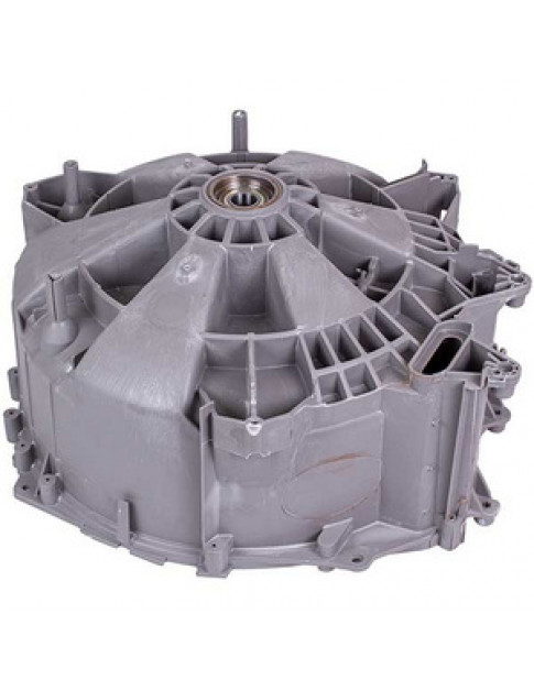 Electrolux 1326832704 Напівбак задній для пральної машини