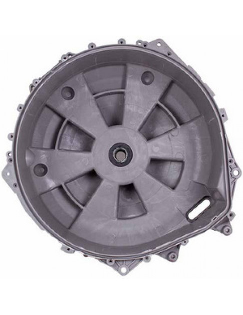 Electrolux 1326832704 Напівбак задній для пральної машини