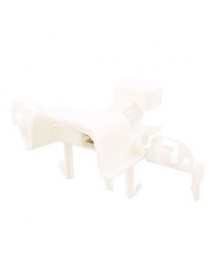 Поплавковий вимикач рівня води для пральної машини AEG 1326842000