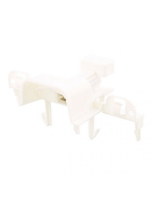 Поплавковий вимикач рівня води для пральної машини AEG 1326842000