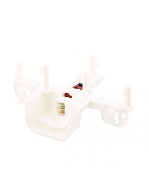 Поплавковий вимикач рівня води для пральної машини AEG 1326842000