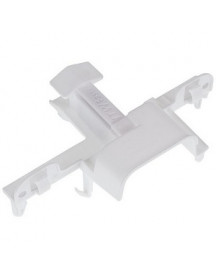 AEG 1326842034 Поплавковий вимикач рівня води для пральної машини