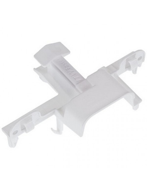 AEG 1326842034 Поплавковий вимикач рівня води для пральної машини AEG 1326842034 Поплавковий вимикач рівня води для пральної машини