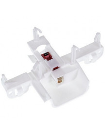 AEG 1326842034 Поплавковий вимикач рівня води для пральної машини AEG 1326842034 Поплавковий вимикач рівня води для пральної машини