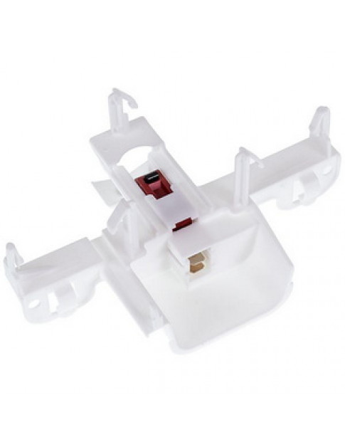 AEG 1326842034 Поплавковий вимикач рівня води для пральної машини AEG 1326842034 Поплавковий вимикач рівня води для пральної машини