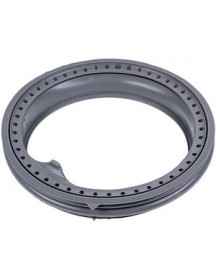 Манжета люка для пральної машини Electrolux 1326873120