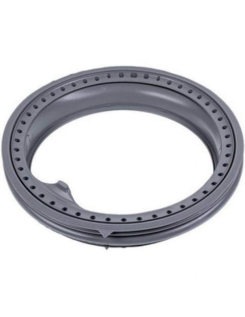 Манжета люка для пральної машини Electrolux 1326873120